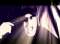 Avatar de Highfire