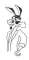 Avatar de sircomix