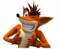 Avatar de Hashmal