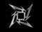 Avatar de MiGuE9223