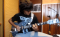 Avatar de keloco