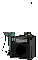 Avatar de KapitanMorgan
