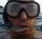Avatar de mglez73