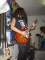 Avatar de AdrianFilmore