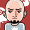 Avatar de Corcheti
