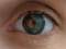 Avatar de Gonga