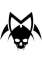 Avatar de morgan13