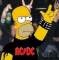 Avatar de el_duende