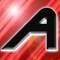 Avatar de Adripc500