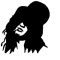 Avatar de therock221