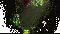 Avatar de MarioDiego