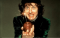Avatar de NaomiAndBeatles