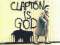 Avatar de clapton2