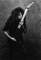 Avatar de Samaael