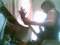 Avatar de Giorejas