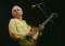 Avatar de gualnays