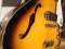 Avatar de kerumix