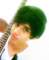 Avatar de FelipeFastCore