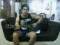 Avatar de nay96