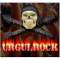 Avatar de urgulrock