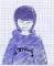 Avatar de PedroGalvan