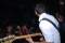 Avatar de Xino Zann