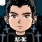 Avatar de luistring