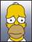 Avatar de perico