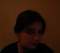 Avatar de ROMetal