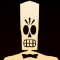 Avatar de danidvt