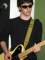 Avatar de markb
