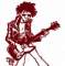 Avatar de macauley