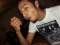 Avatar de ckrox