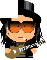 Avatar de spmuñon