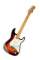 Avatar de guitwall