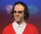 Avatar de craixek