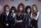 Avatar de guitarshredslash