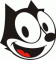 Avatar de Felix ElGato
