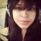 Avatar de Nurybouvier