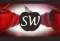 Avatar de SnowWhite