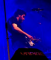 Avatar de josevilotta