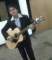 Avatar de geiner