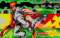 Avatar de JaiAlai