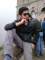Avatar de fredys92