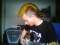 Avatar de Danni_Gallego