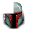 Avatar de kalavera77
