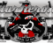 Avatar de fierito