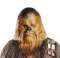 Avatar de Chewaka