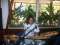 Avatar de MauroGuitar