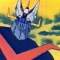 Avatar de LaBaracA